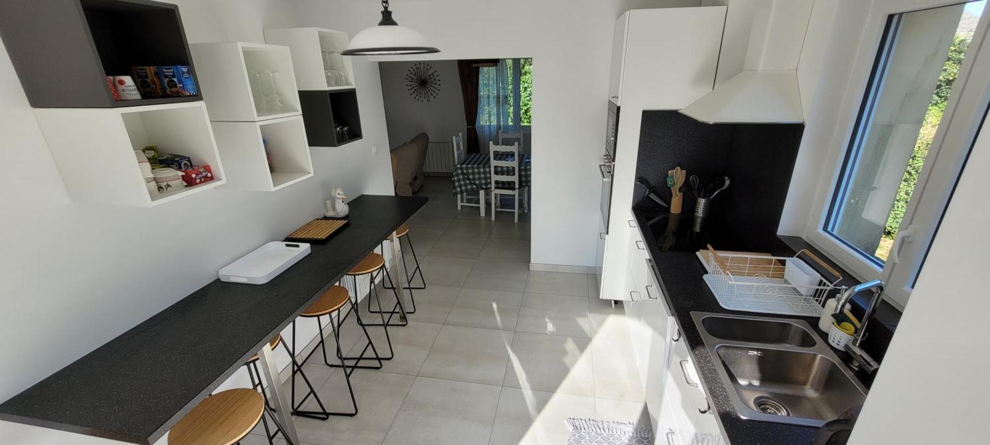 Breizh Villa Landivisiau Εξωτερικό φωτογραφία