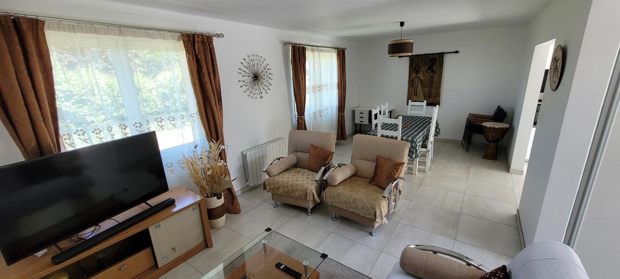 Breizh Villa Landivisiau Εξωτερικό φωτογραφία